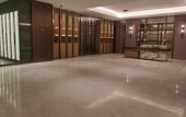 Туры в отель Parkview International Hotel Туры в отель Parkview International Hotel