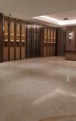 Туры в отель Parkview International Hotel Туры в отель Parkview International Hotel