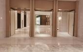 Туры в отель Parkview International Hotel Туры в отель Parkview International Hotel