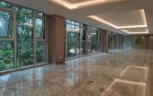 Туры в отель Parkview International Hotel Туры в отель Parkview International Hotel