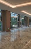 Туры в отель Parkview International Hotel Туры в отель Parkview International Hotel