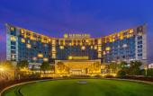 Туры в отель Parkview International Hotel Туры в отель Parkview International Hotel