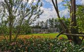 Туры в отель Parkview International Hotel Туры в отель Parkview International Hotel