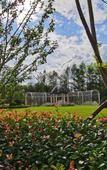 Туры в отель Parkview International Hotel Туры в отель Parkview International Hotel