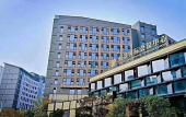 Туры в отель Parkview International Hotel Туры в отель Parkview International Hotel