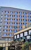 Туры в отель Parkview International Hotel Туры в отель Parkview International Hotel