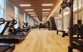 Туры в отель Parkview International Hotel Туры в отель Parkview International Hotel
