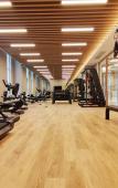 Туры в отель Parkview International Hotel Туры в отель Parkview International Hotel