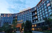 Туры в отель Parkview International Hotel Туры в отель Parkview International Hotel