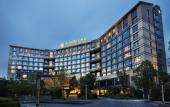 Туры в отель Parkview International Hotel Туры в отель Parkview International Hotel