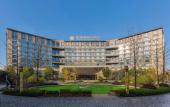 Туры в отель Parkview International Hotel Туры в отель Parkview International Hotel