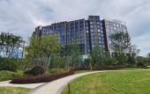 Туры в отель Parkview International Hotel Туры в отель Parkview International Hotel