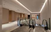 Туры в отель Parkview International Hotel Туры в отель Parkview International Hotel