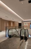 Туры в отель Parkview International Hotel Туры в отель Parkview International Hotel