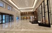 Туры в отель Parkview International Hotel Туры в отель Parkview International Hotel