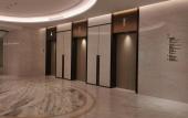 Туры в отель Parkview International Hotel Туры в отель Parkview International Hotel