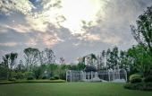 Туры в отель Parkview International Hotel Туры в отель Parkview International Hotel