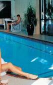Туры в отель Holiday Inn On Avon Christchurch Туры в отель Holiday Inn On Avon Christchurch