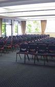 Туры в отель Holiday Inn On Avon Christchurch Туры в отель Holiday Inn On Avon Christchurch