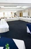 Туры в отель Holiday Inn On Avon Christchurch Туры в отель Holiday Inn On Avon Christchurch