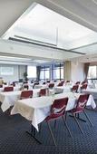Туры в отель Holiday Inn On Avon Christchurch Туры в отель Holiday Inn On Avon Christchurch