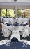 Туры в отель Holiday Inn On Avon Christchurch Туры в отель Holiday Inn On Avon Christchurch