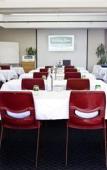 Туры в отель Holiday Inn On Avon Christchurch Туры в отель Holiday Inn On Avon Christchurch