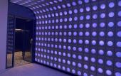 Туры в отель Hillwood House Hotel Туры в отель Hillwood House Hotel