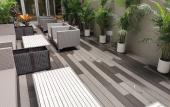 Туры в отель Hillwood House Hotel Туры в отель Hillwood House Hotel