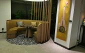 Туры в отель Hillwood House Hotel Туры в отель Hillwood House Hotel