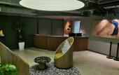 Туры в отель Hillwood House Hotel Туры в отель Hillwood House Hotel