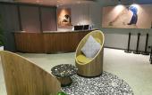 Туры в отель Hillwood House Hotel Туры в отель Hillwood House Hotel