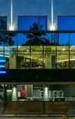 Туры в отель Indie Stays -BKC, Kalina Туры в отель Indie Stays -BKC, Kalina