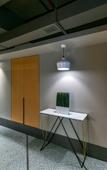 Туры в отель Indie Stays -BKC, Kalina Туры в отель Indie Stays -BKC, Kalina