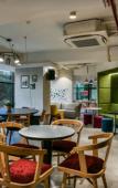 Туры в отель Indie Stays -BKC, Kalina Туры в отель Indie Stays -BKC, Kalina