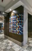 Туры в отель Indie Stays -BKC, Kalina Туры в отель Indie Stays -BKC, Kalina