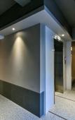 Туры в отель Indie Stays -BKC, Kalina Туры в отель Indie Stays -BKC, Kalina