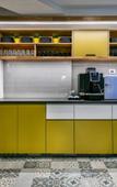 Туры в отель Indie Stays -BKC, Kalina Туры в отель Indie Stays -BKC, Kalina