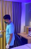 Туры в отель Indie Stays -BKC, Kalina Туры в отель Indie Stays -BKC, Kalina