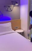 Туры в отель Indie Stays -BKC, Kalina Туры в отель Indie Stays -BKC, Kalina