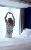 Туры в отель Prince Smart Inn Ebisu Туры в отель Prince Smart Inn Ebisu