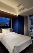 Туры в отель Prince Smart Inn Ebisu Туры в отель Prince Smart Inn Ebisu