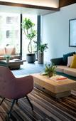 Туры в отель Prince Smart Inn Ebisu Туры в отель Prince Smart Inn Ebisu
