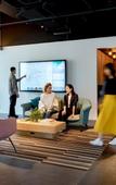 Туры в отель Prince Smart Inn Ebisu Туры в отель Prince Smart Inn Ebisu
