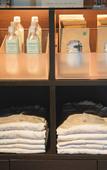 Туры в отель Prince Smart Inn Ebisu Туры в отель Prince Smart Inn Ebisu