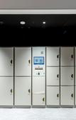 Туры в отель Prince Smart Inn Ebisu Туры в отель Prince Smart Inn Ebisu