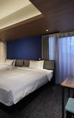 Туры в отель Prince Smart Inn Ebisu Туры в отель Prince Smart Inn Ebisu