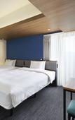 Туры в отель Prince Smart Inn Ebisu Туры в отель Prince Smart Inn Ebisu