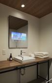 Туры в отель Prince Smart Inn Ebisu Туры в отель Prince Smart Inn Ebisu