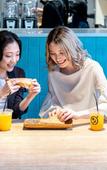 Туры в отель Prince Smart Inn Ebisu Туры в отель Prince Smart Inn Ebisu